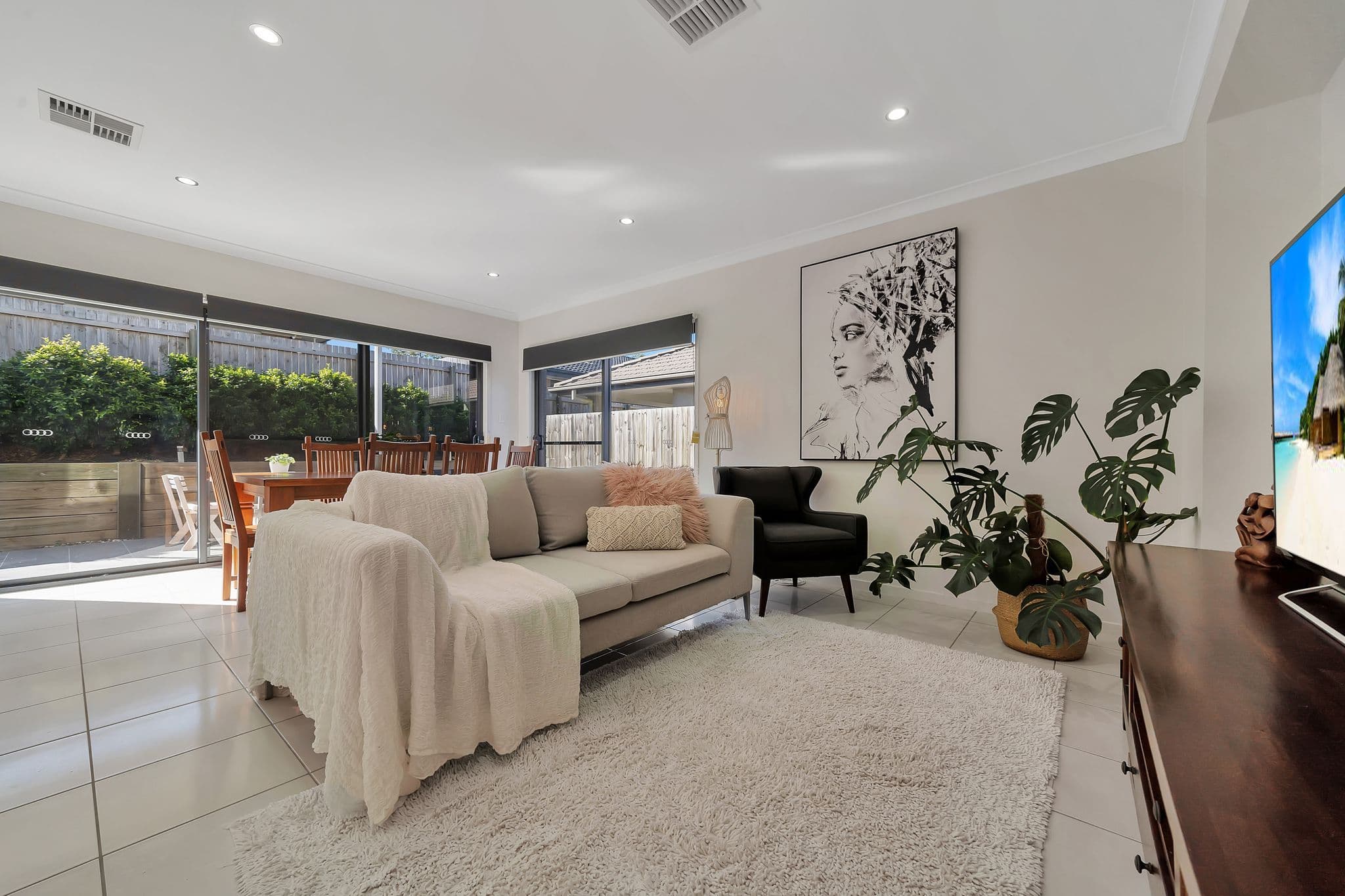 62 Baspa Street, Holmview QLD 4207, Holmview - Image 1