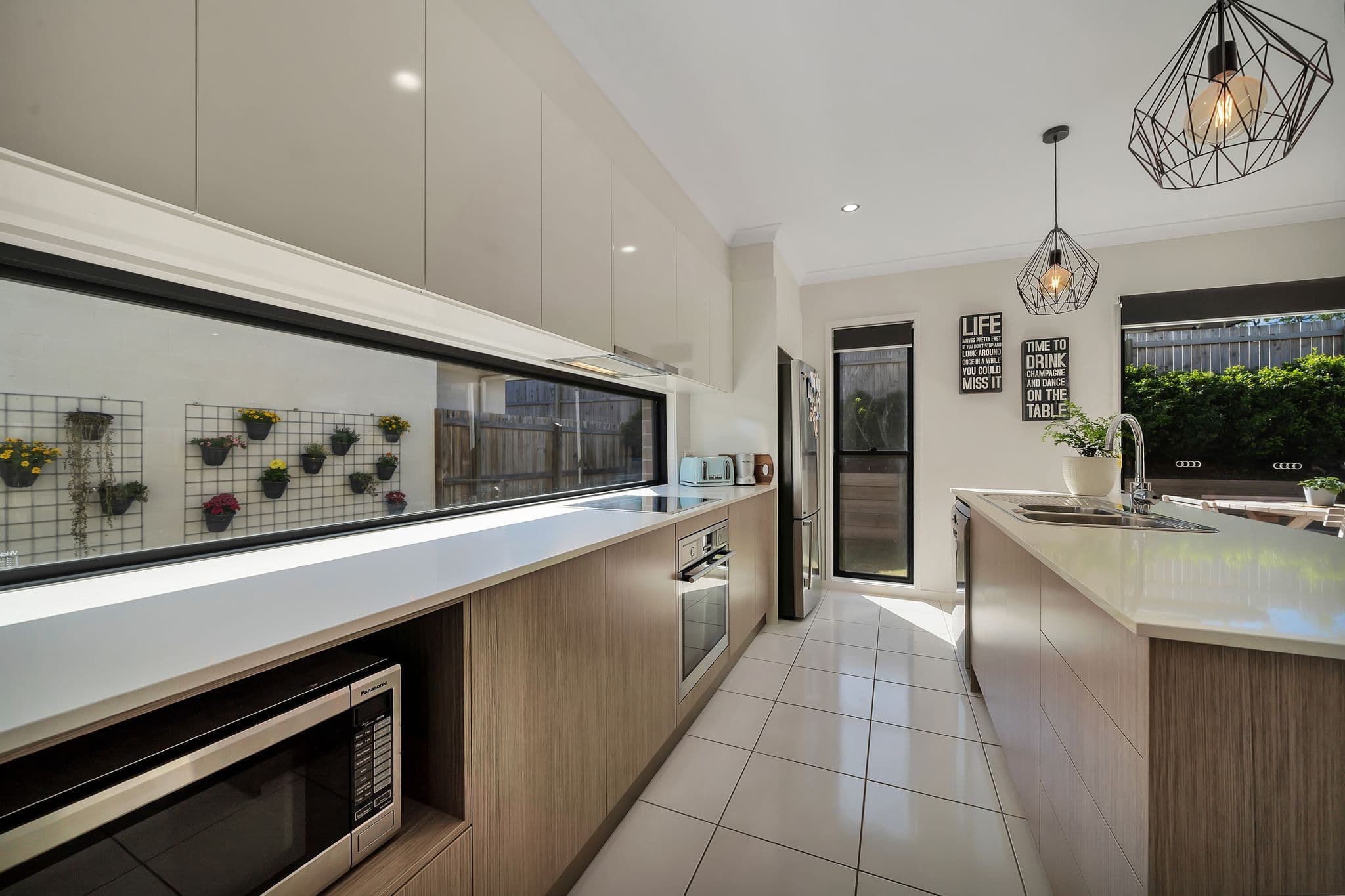 62 Baspa Street, Holmview QLD 4207, Holmview - Thumbnail 3