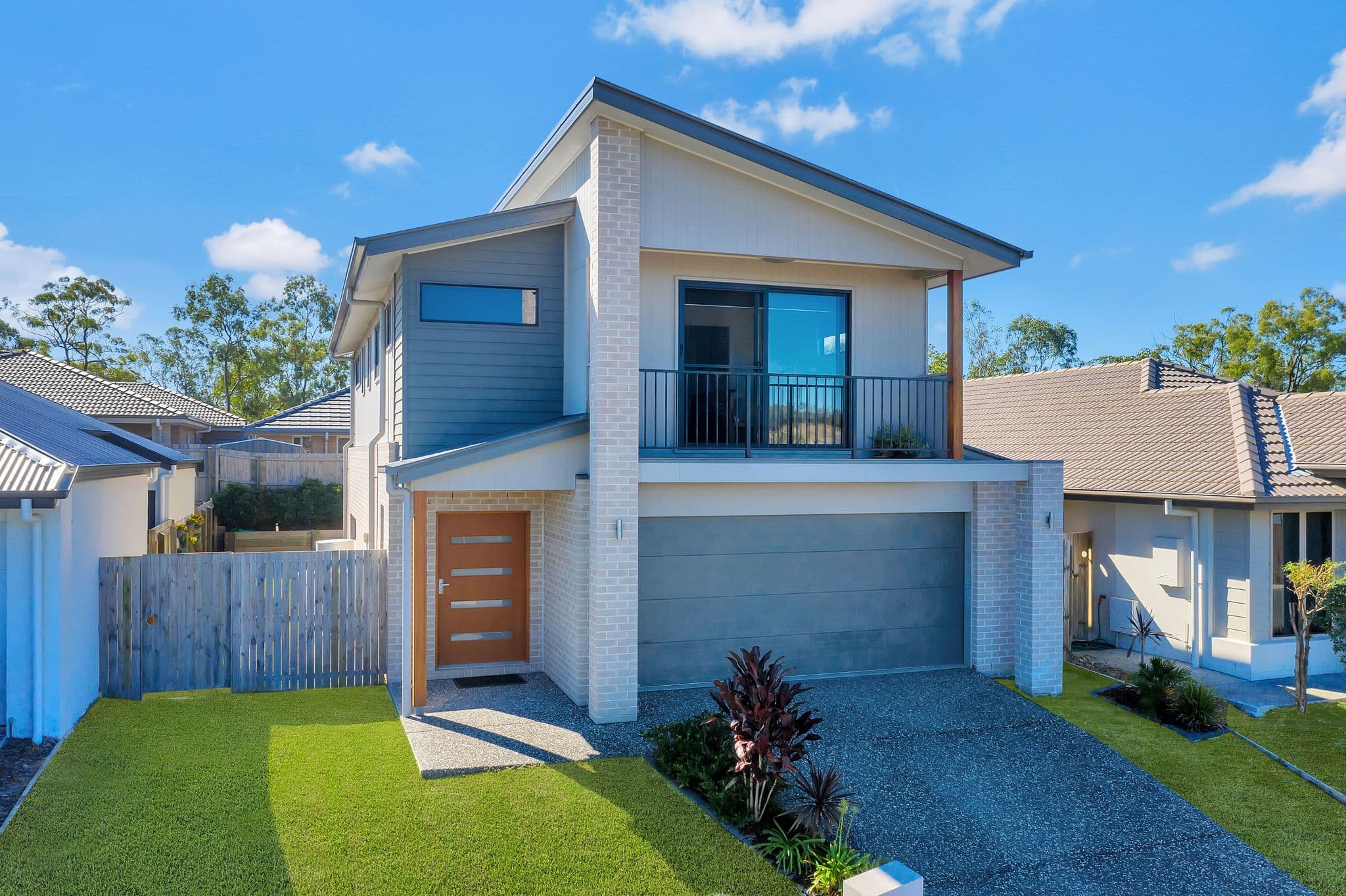 62 Baspa Street, Holmview QLD 4207, Holmview - Thumbnail 4