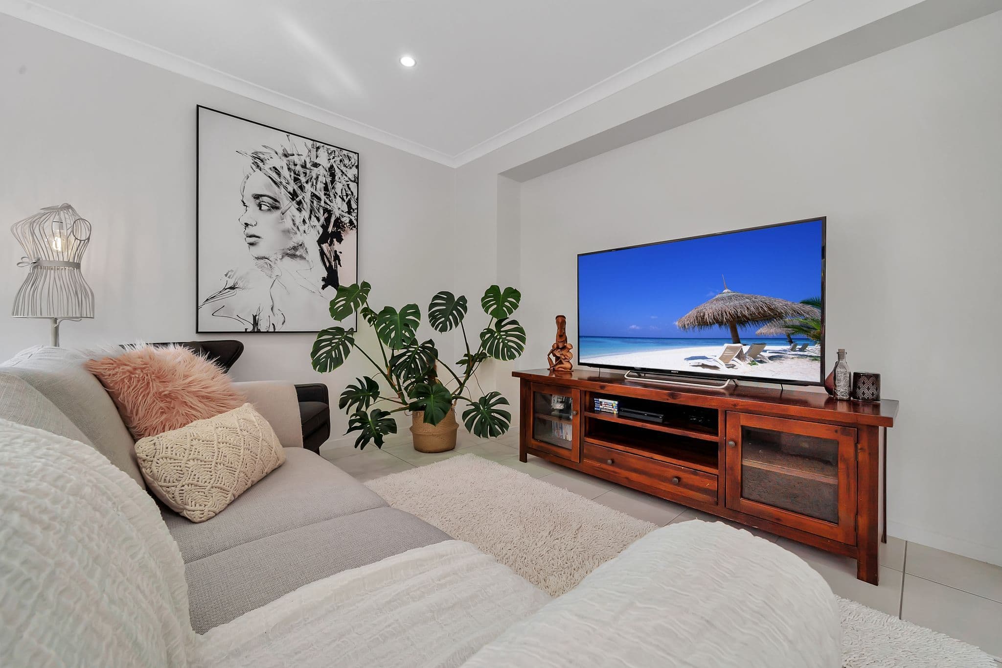 62 Baspa Street, Holmview QLD 4207, Holmview - Thumbnail 5