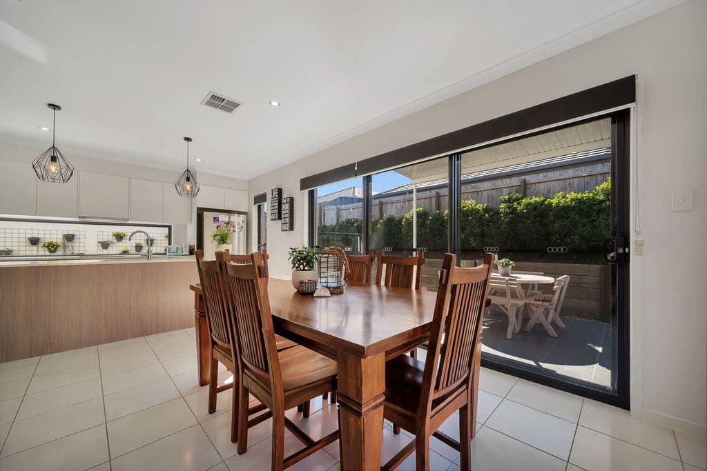 62 Baspa Street, Holmview QLD 4207, Holmview - Thumbnail 6