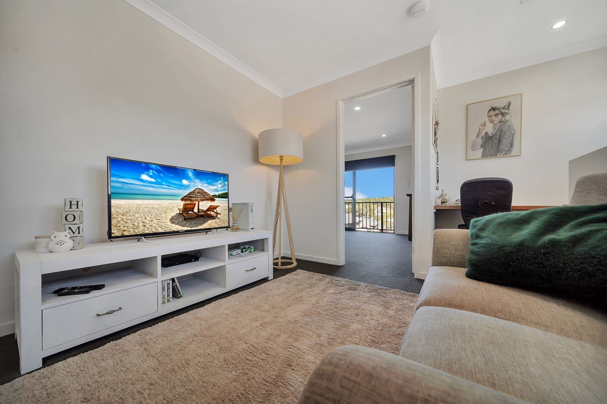62 Baspa Street, Holmview QLD 4207, Holmview - Thumbnail 8