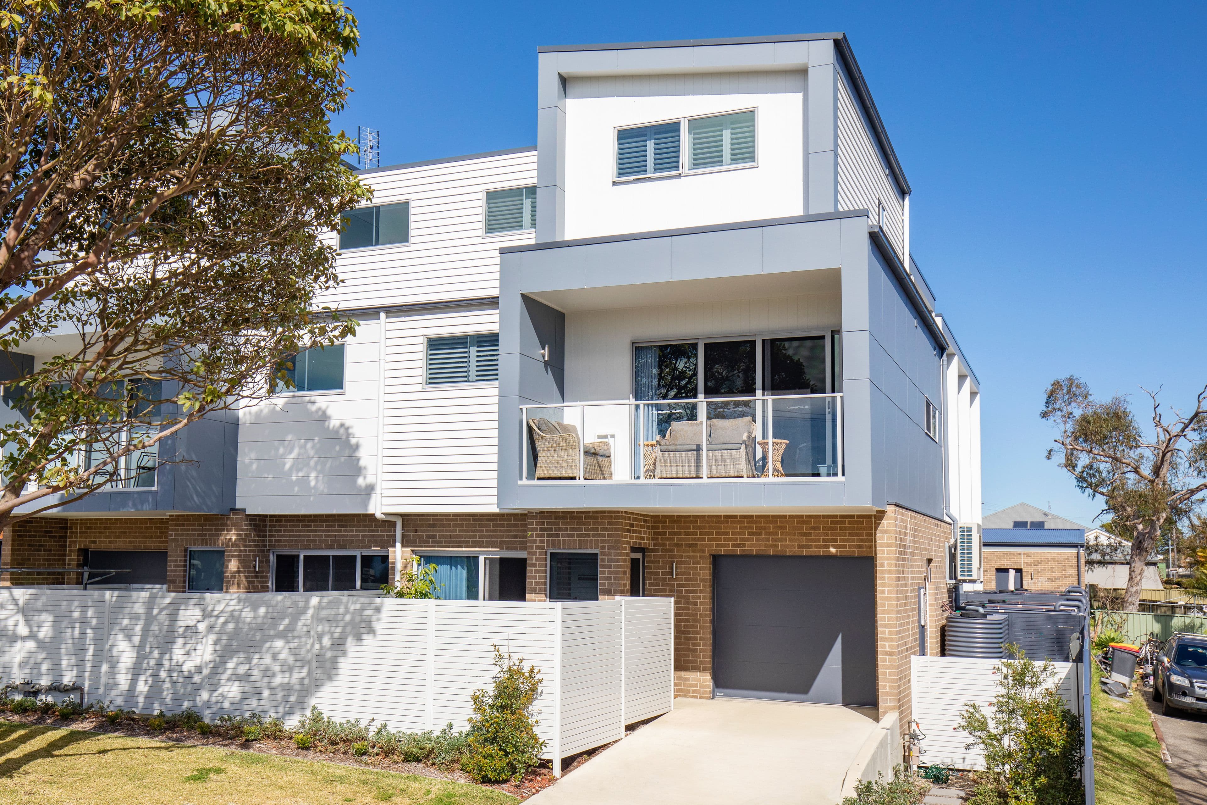 2 Turrug Street, Whitebridge NSW 2290, Whitebridge - Image 1