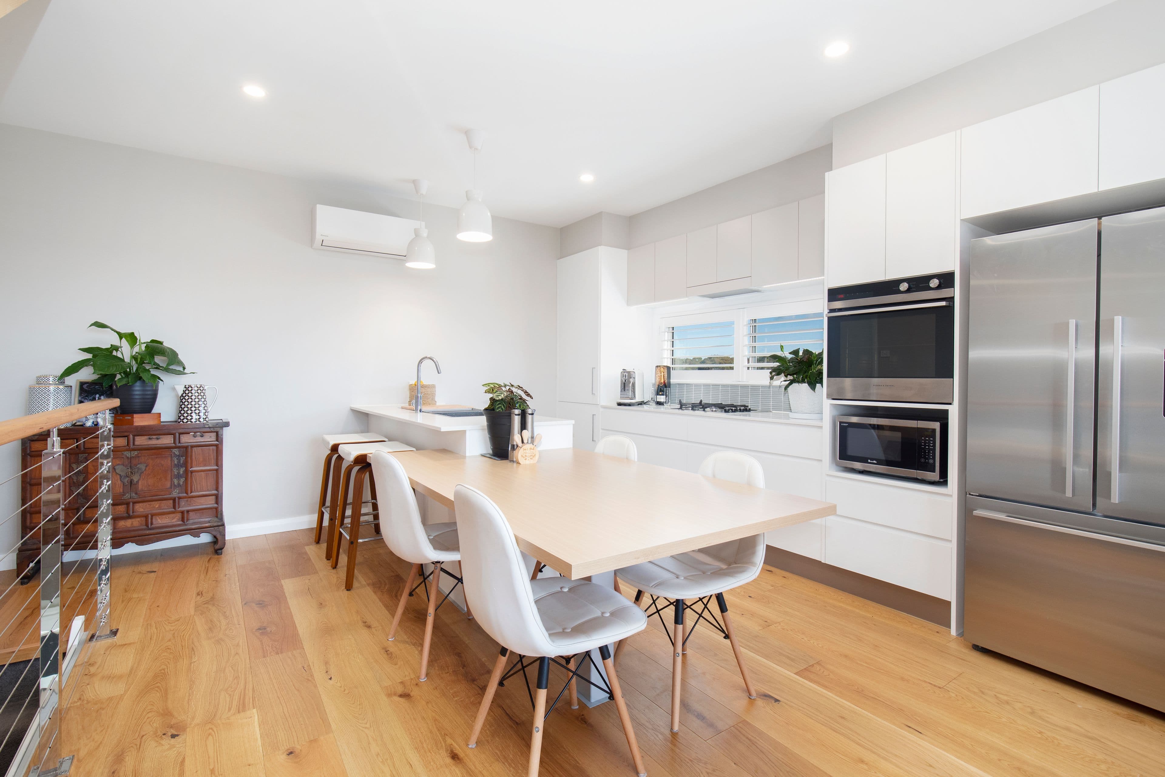 2 Turrug Street, Whitebridge NSW 2290, Whitebridge - Thumbnail 2
