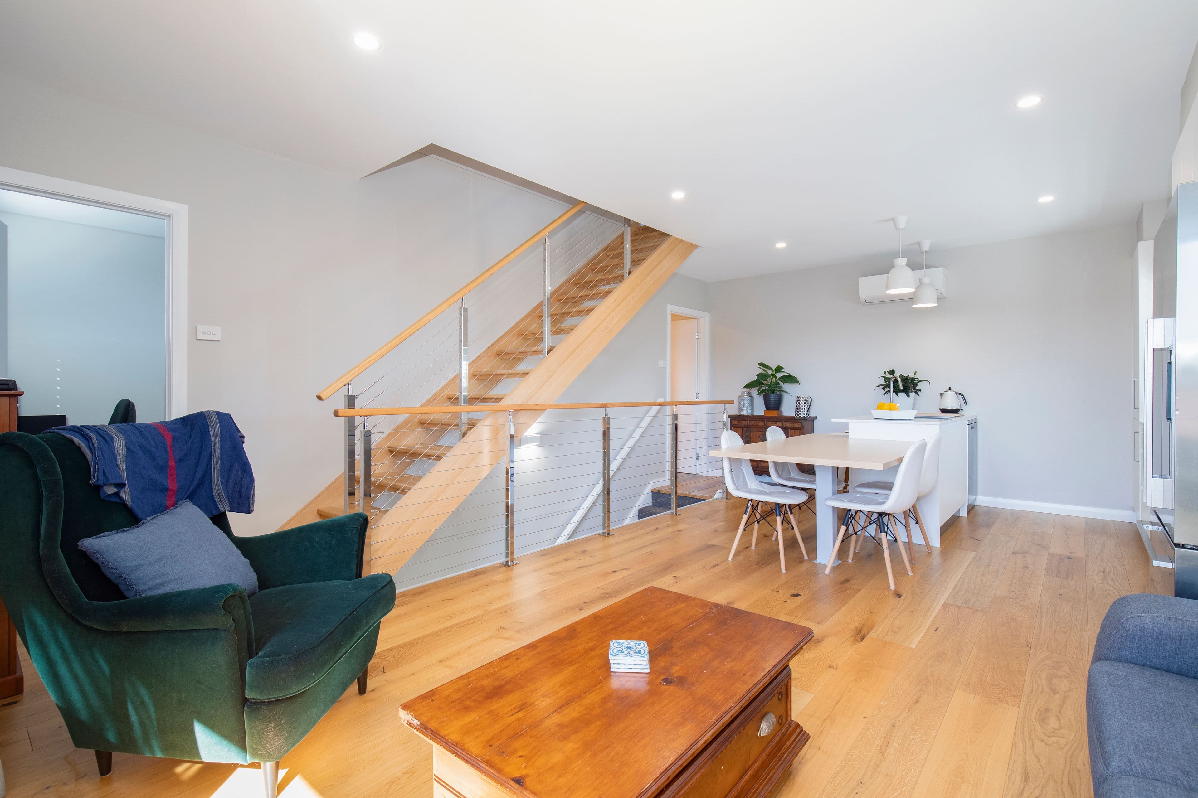 2 Turrug Street, Whitebridge NSW 2290, Whitebridge - Thumbnail 4