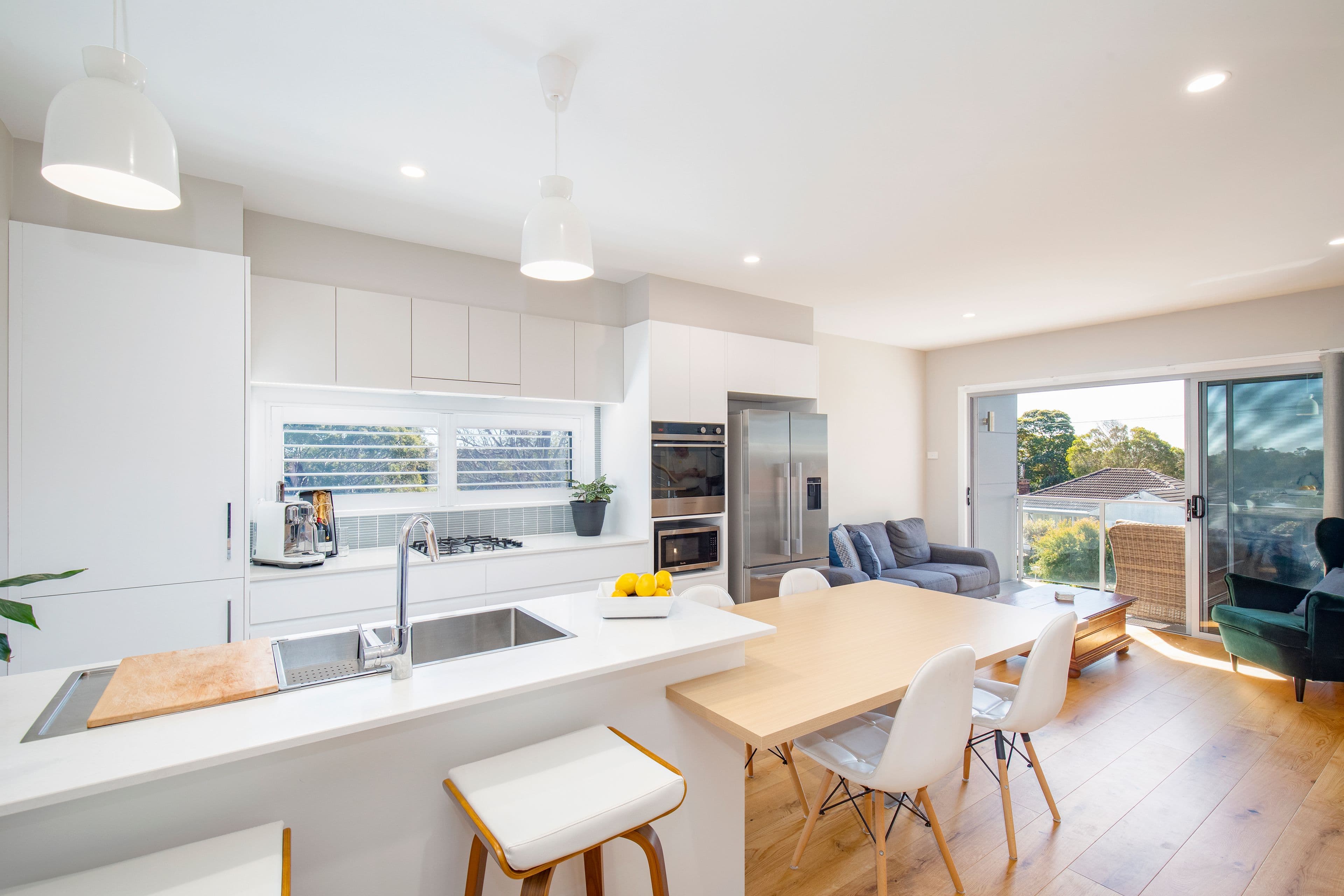 2 Turrug Street, Whitebridge NSW 2290, Whitebridge - Thumbnail 5