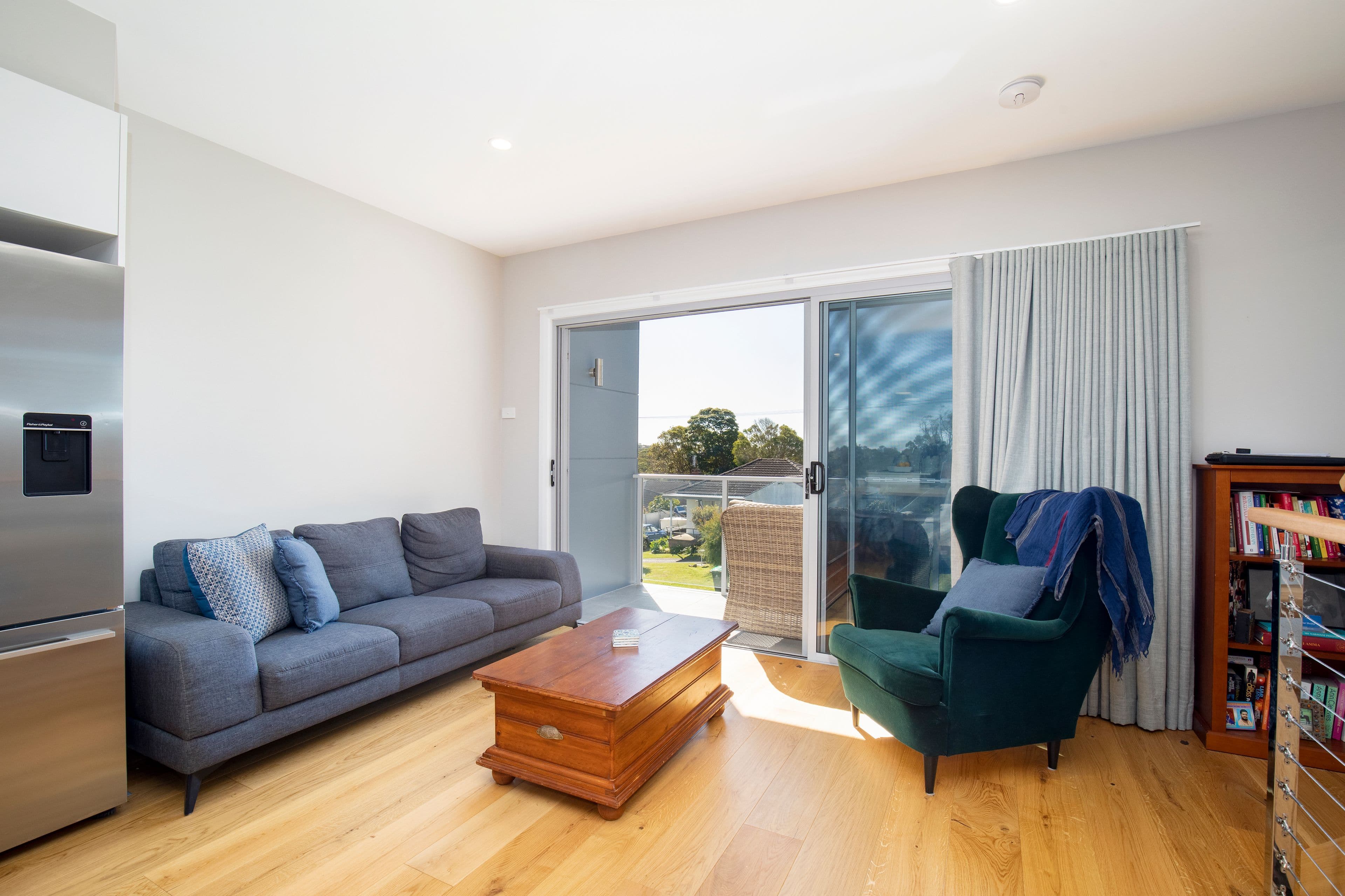 2 Turrug Street, Whitebridge NSW 2290, Whitebridge - Thumbnail 7