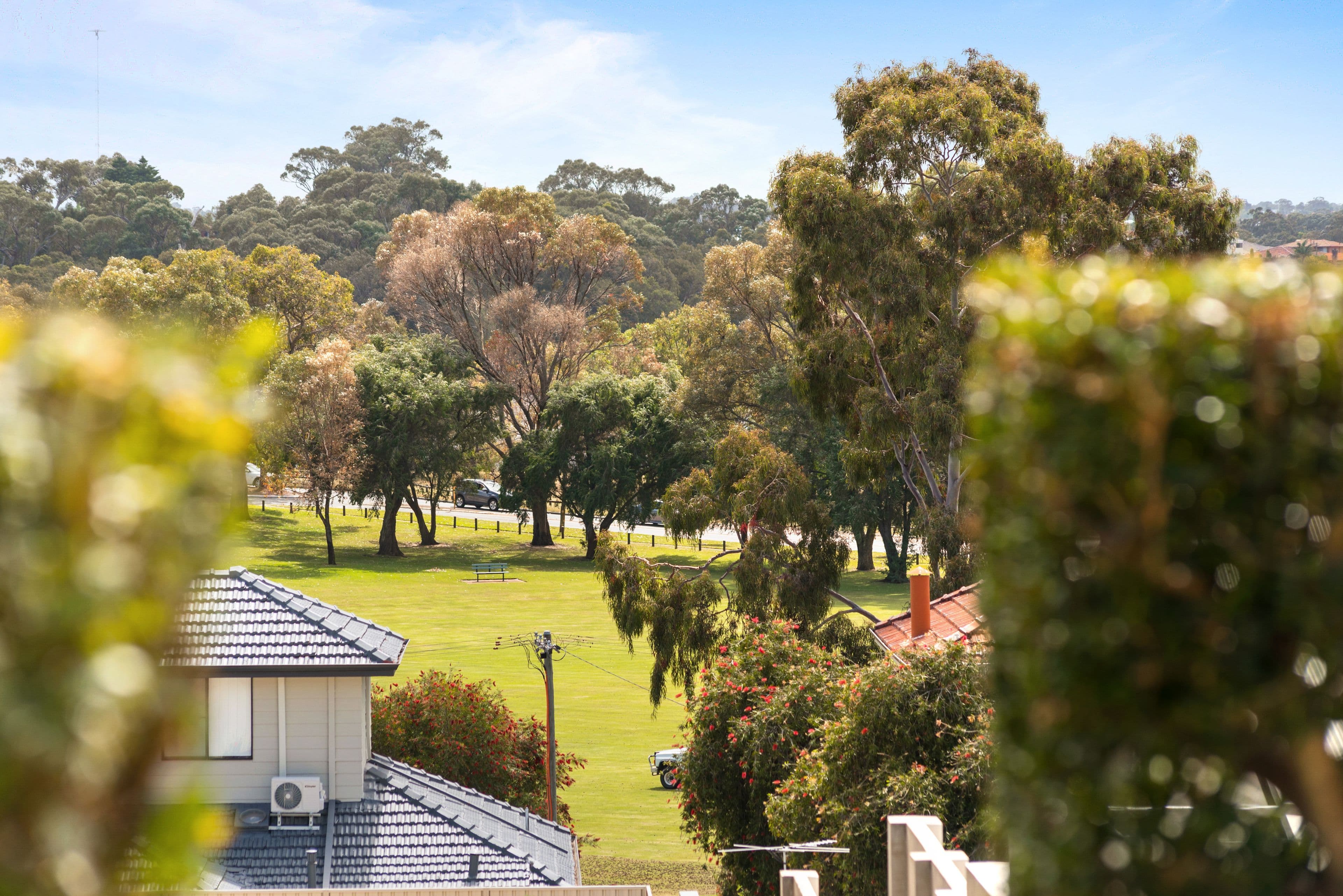 19A Panton Crescent, Karrinyup WA 6018, Karrinyup - Image 1