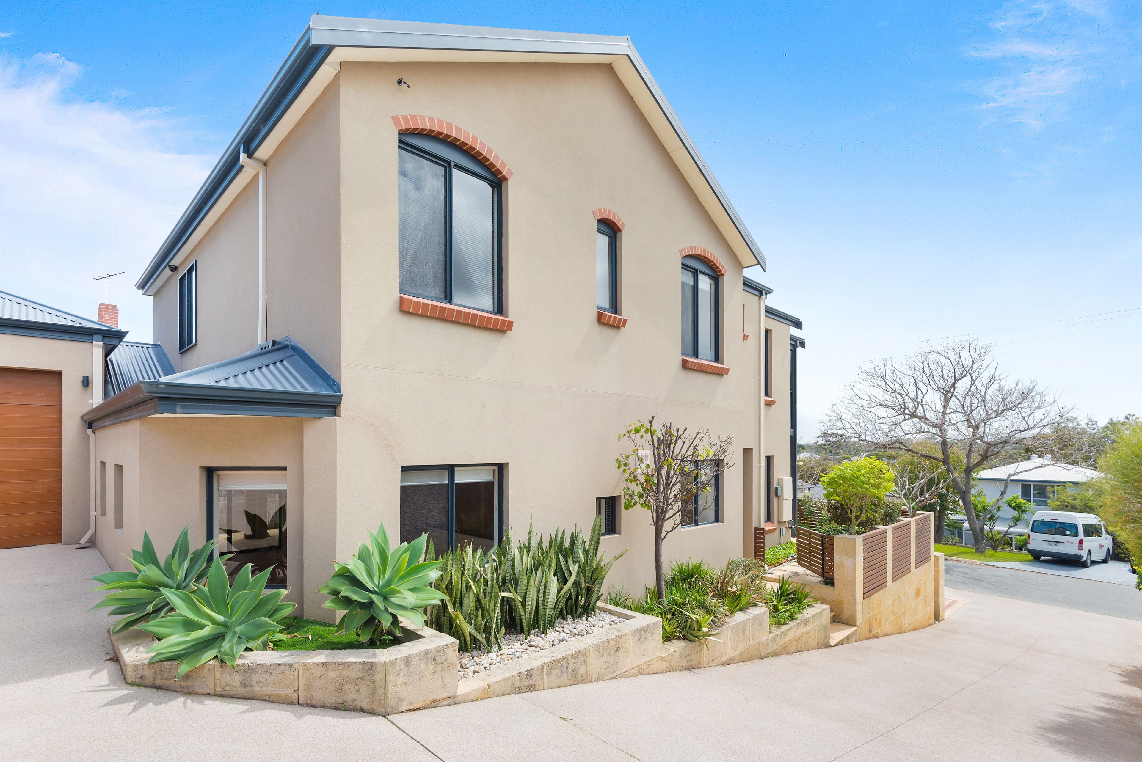19A Panton Crescent, Karrinyup WA 6018, Karrinyup - Thumbnail 2
