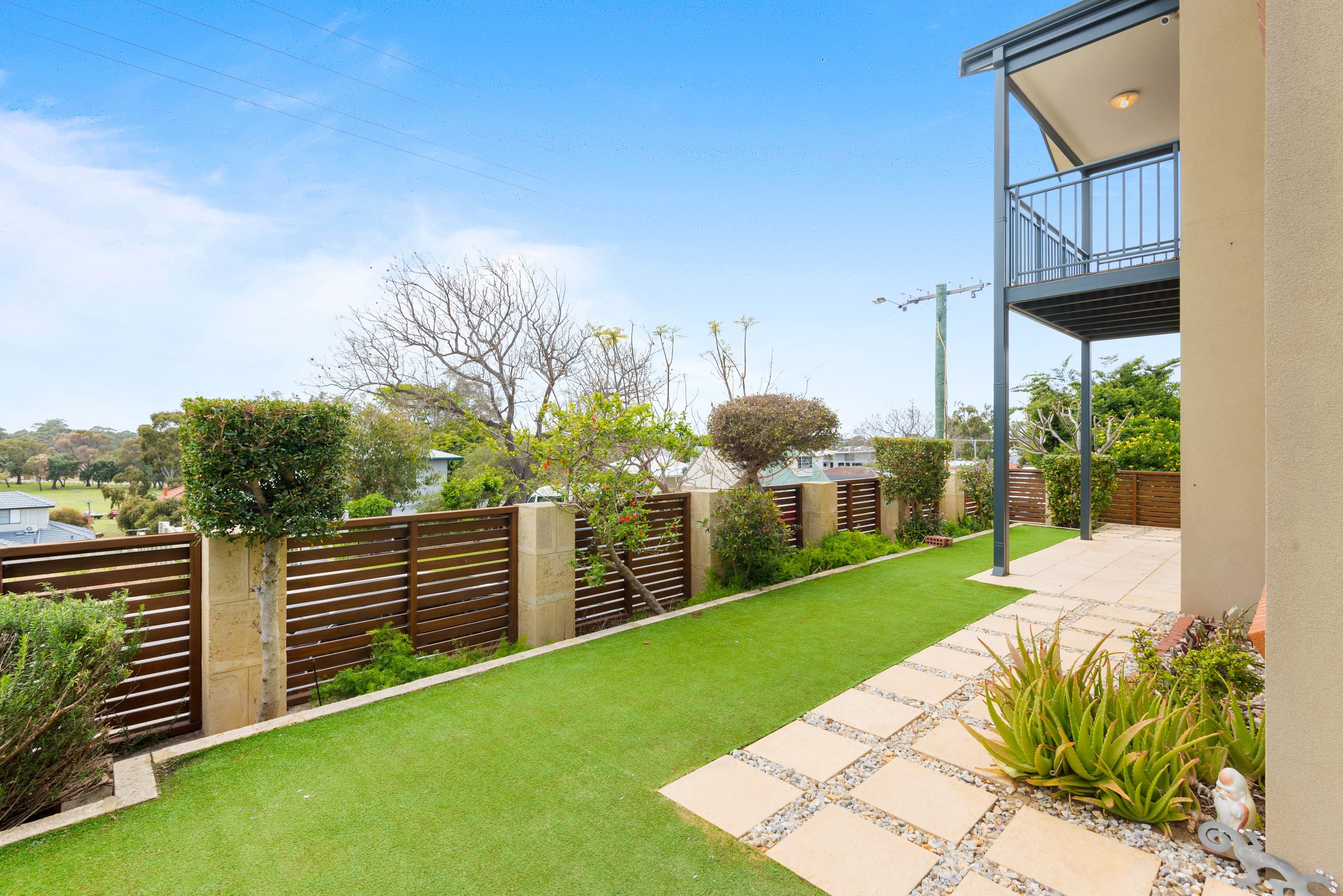 19A Panton Crescent, Karrinyup WA 6018, Karrinyup - Thumbnail 3