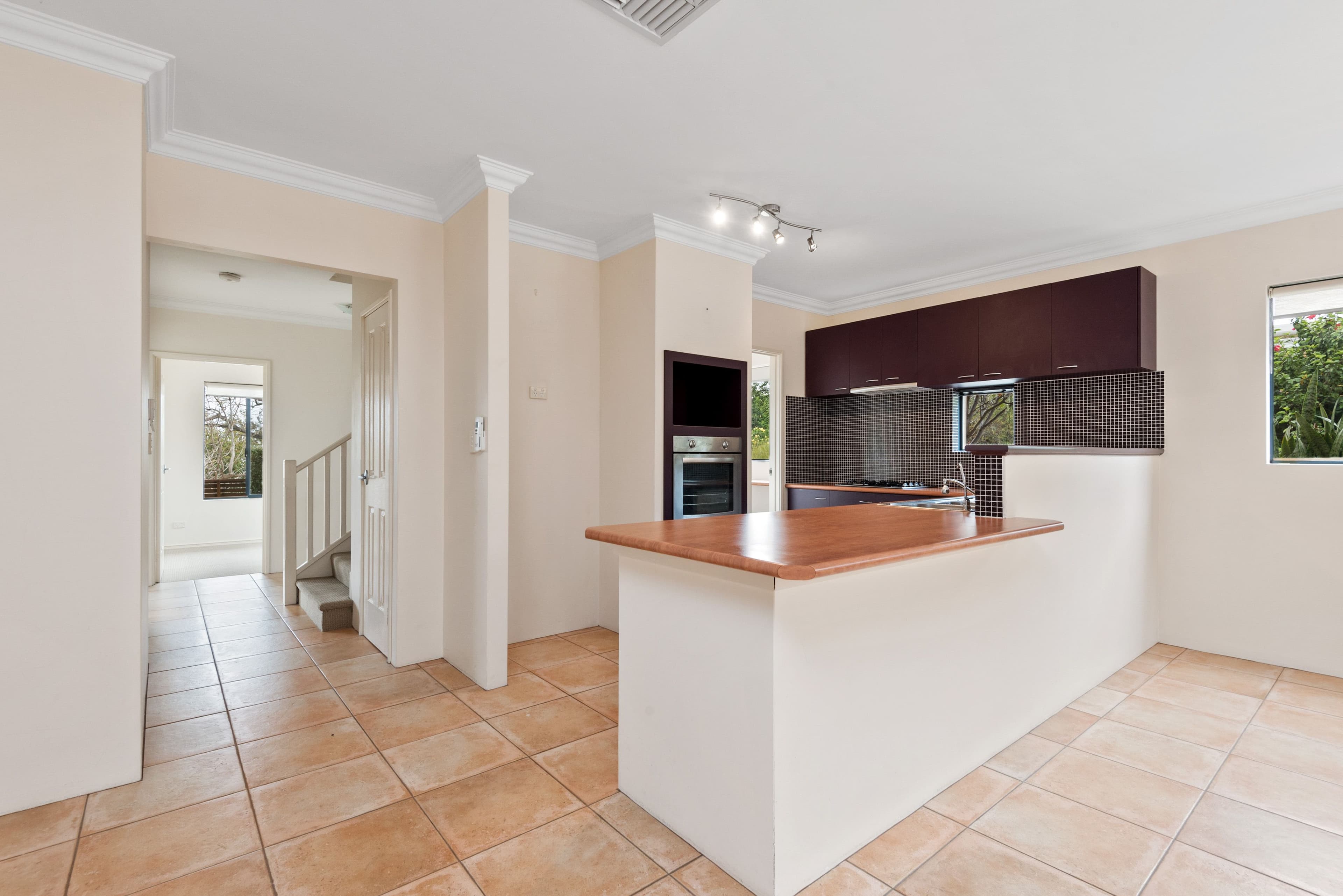 19A Panton Crescent, Karrinyup WA 6018, Karrinyup - Thumbnail 4