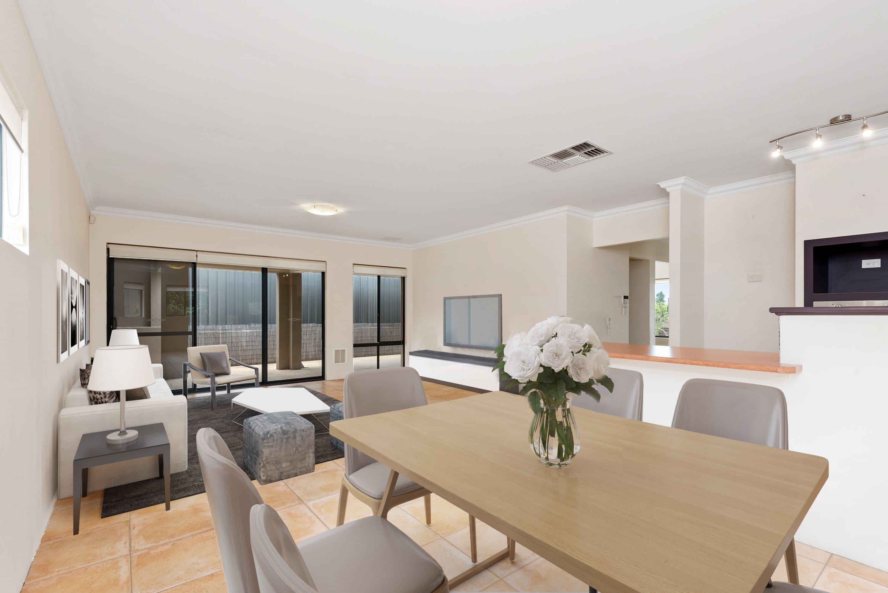 19A Panton Crescent, Karrinyup WA 6018, Karrinyup - Thumbnail 5