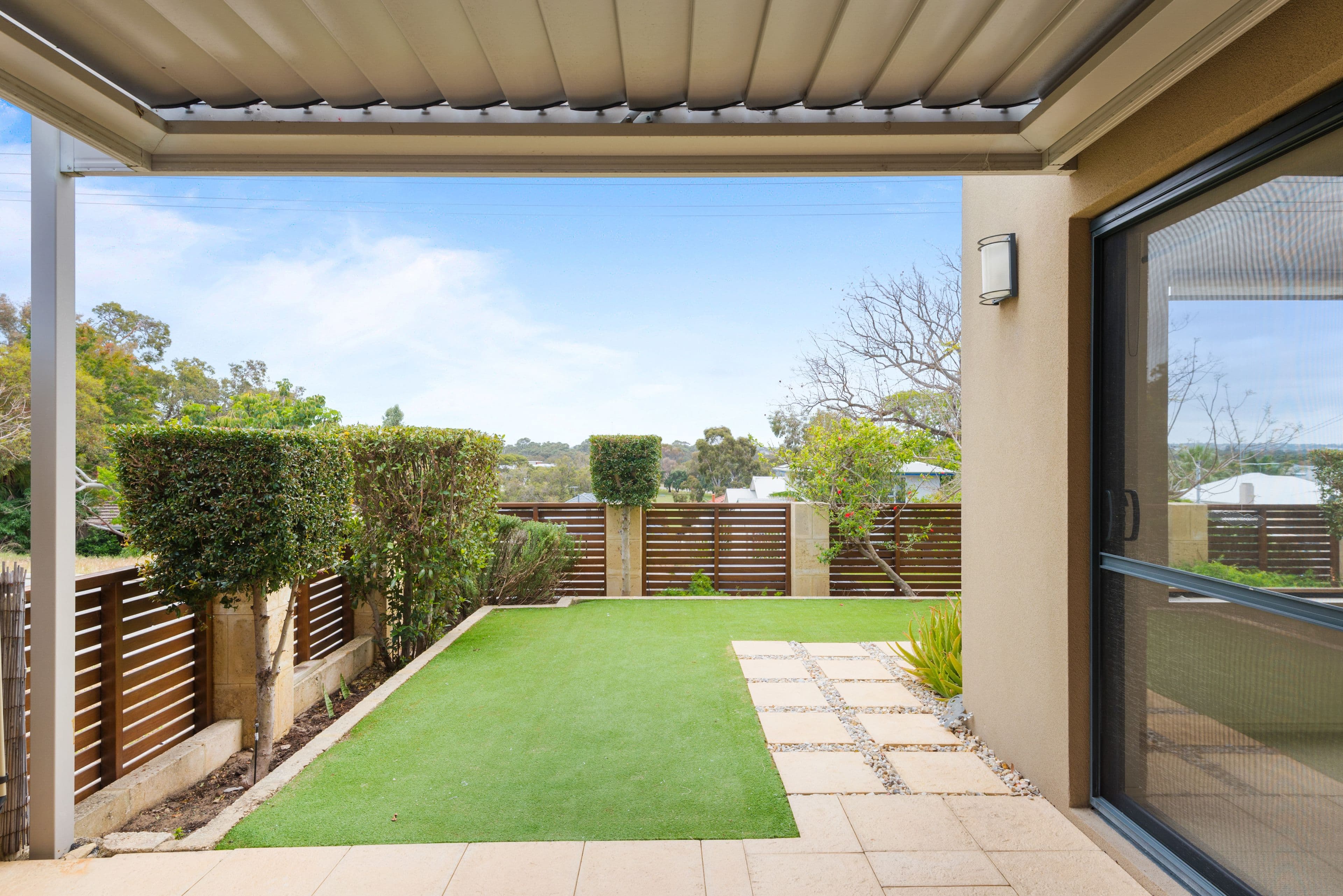 19A Panton Crescent, Karrinyup WA 6018, Karrinyup - Thumbnail 6