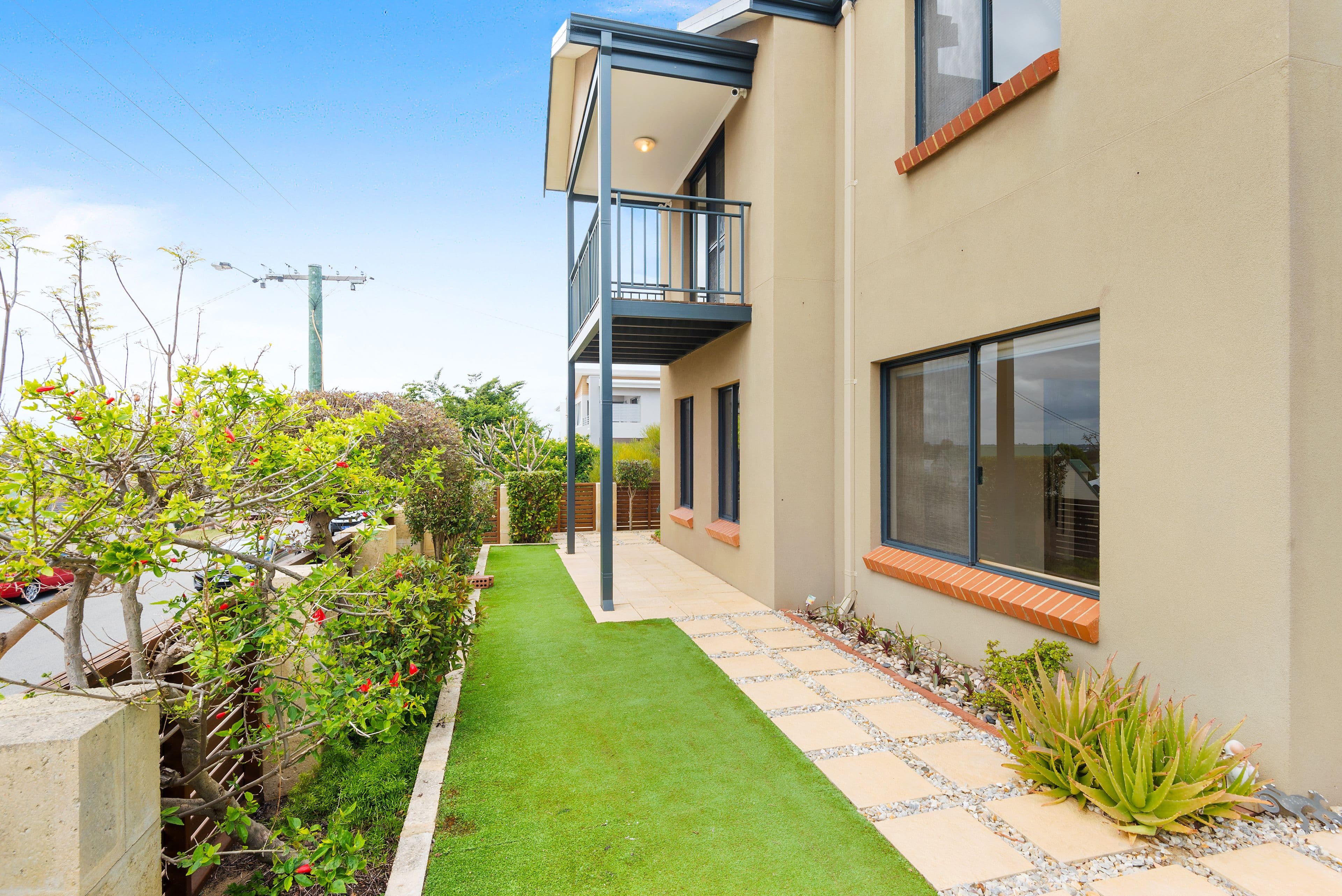 19A Panton Crescent, Karrinyup WA 6018, Karrinyup - Thumbnail 7