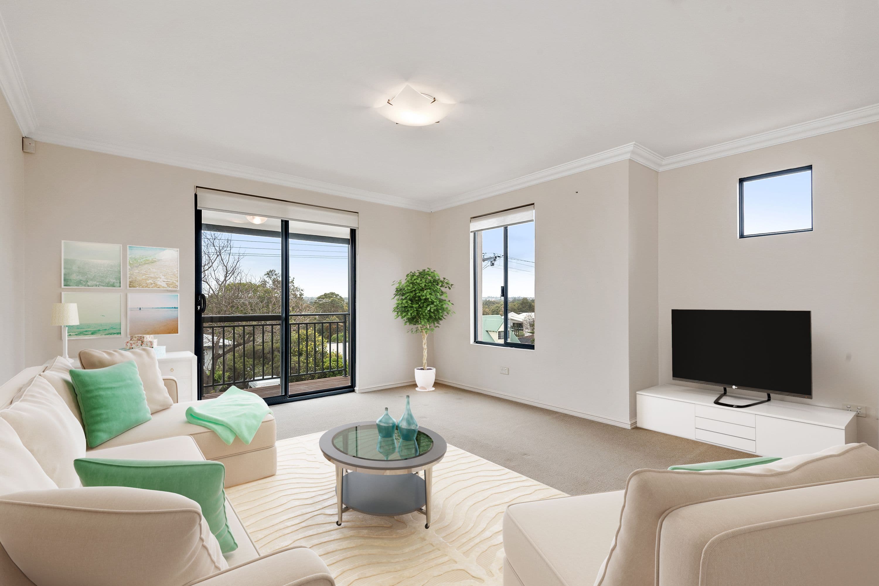19A Panton Crescent, Karrinyup WA 6018, Karrinyup - Thumbnail 8