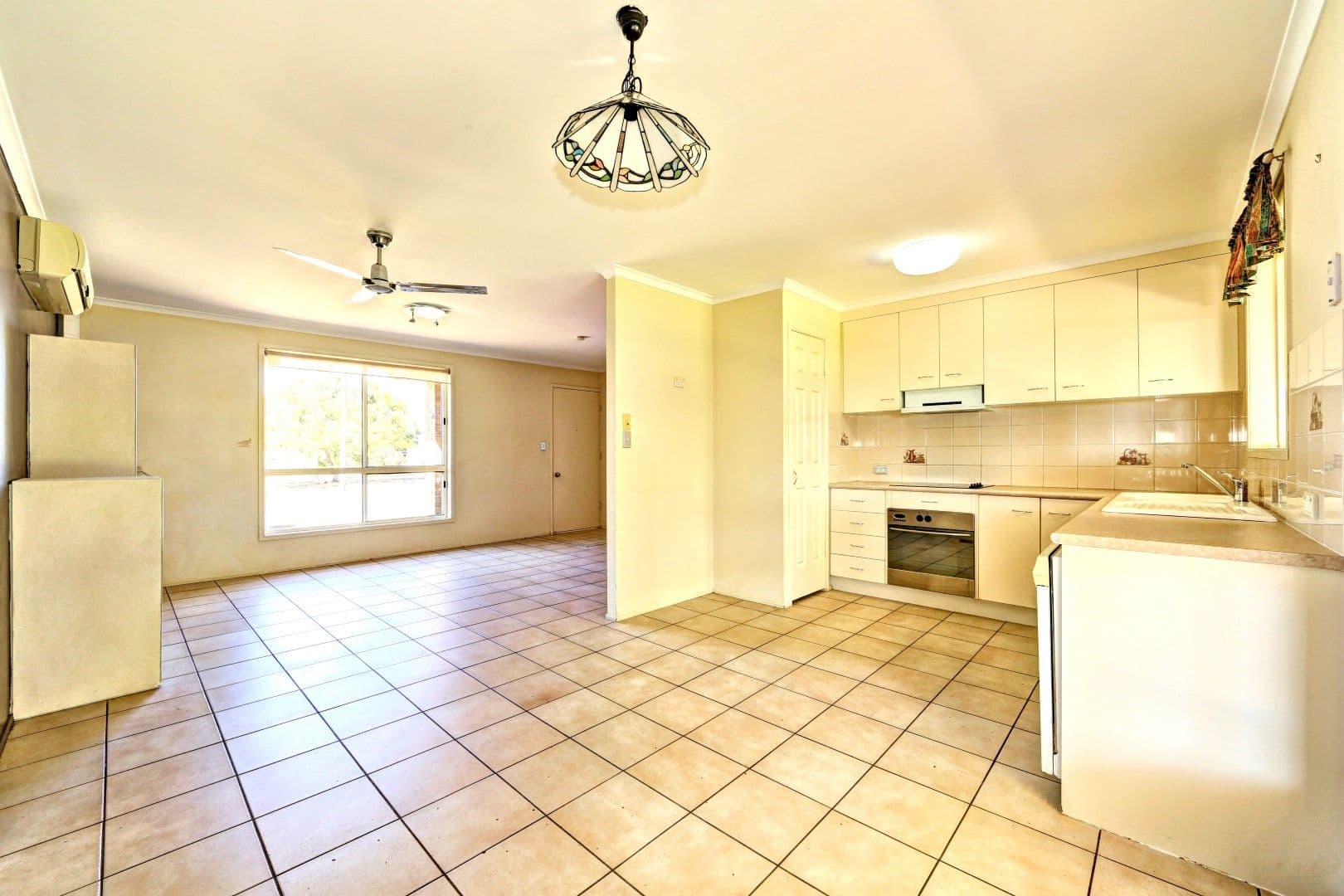 57 Gahans, KALKIE QLD 4670, Kalkie - Thumbnail 2