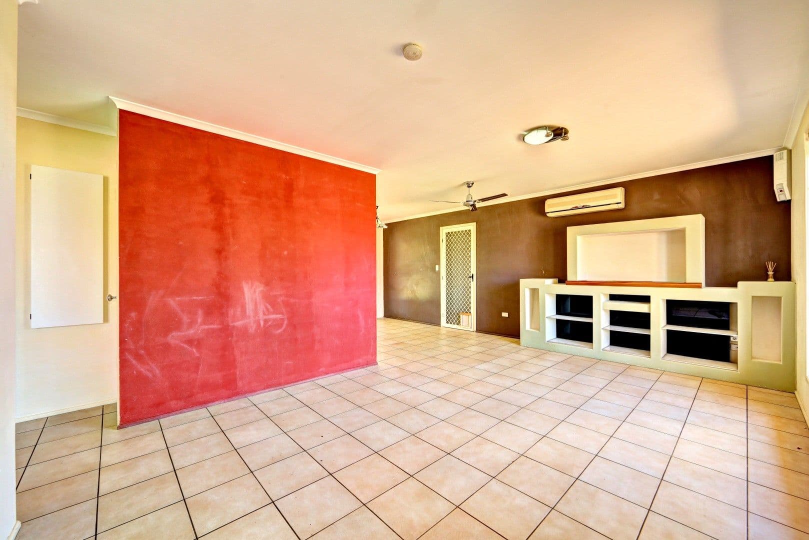 57 Gahans, KALKIE QLD 4670, Kalkie - Thumbnail 3