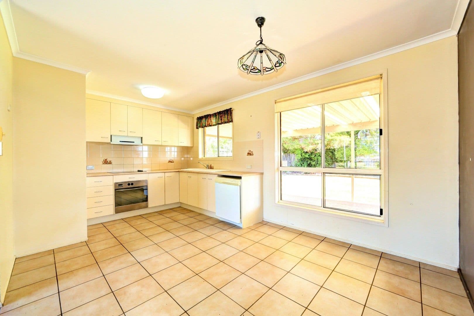 57 Gahans, KALKIE QLD 4670, Kalkie - Thumbnail 4