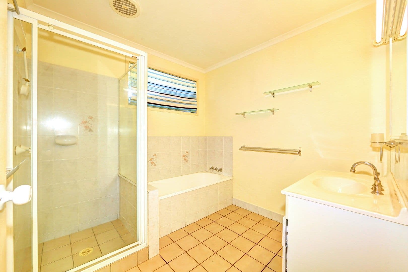 57 Gahans, KALKIE QLD 4670, Kalkie - Thumbnail 5