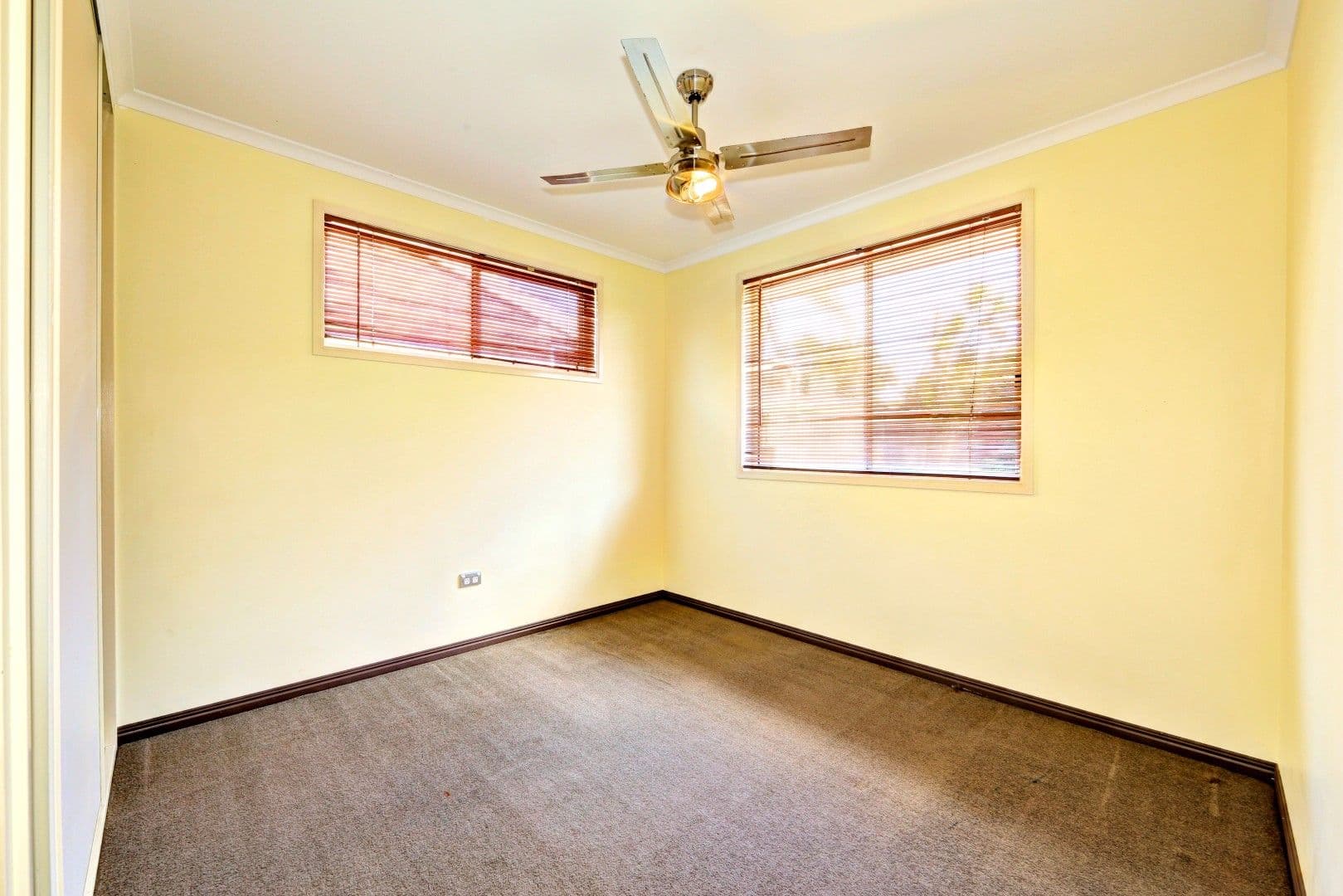 57 Gahans, KALKIE QLD 4670, Kalkie - Thumbnail 6