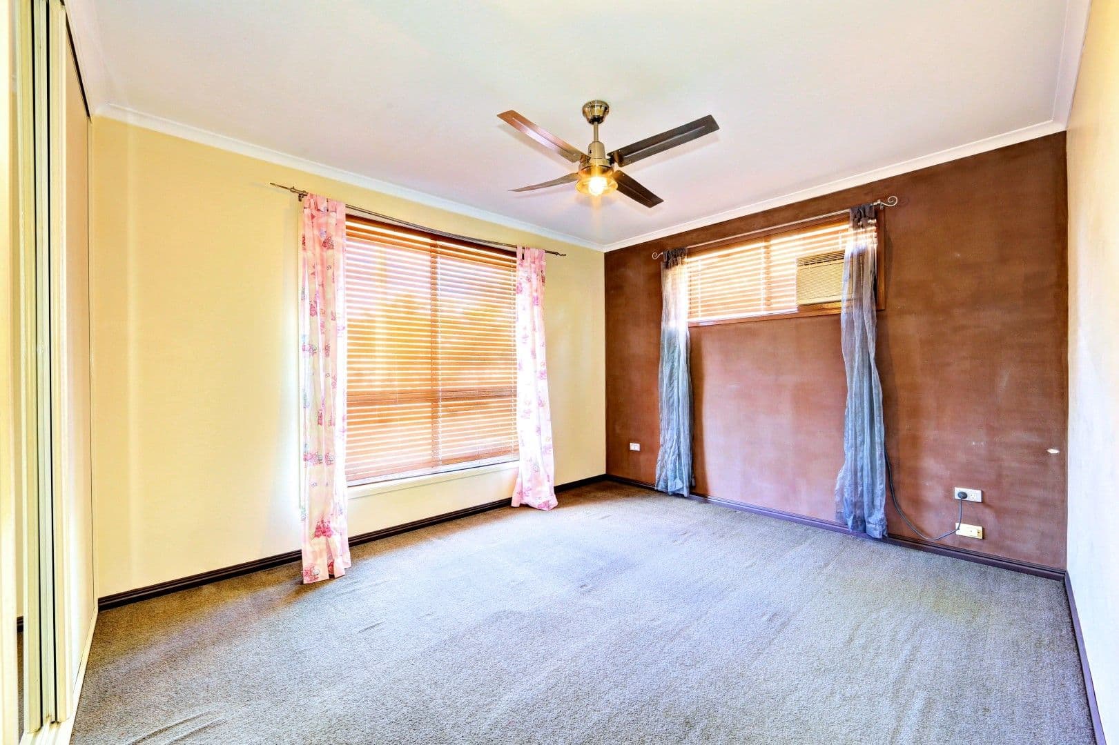 57 Gahans, KALKIE QLD 4670, Kalkie - Thumbnail 7