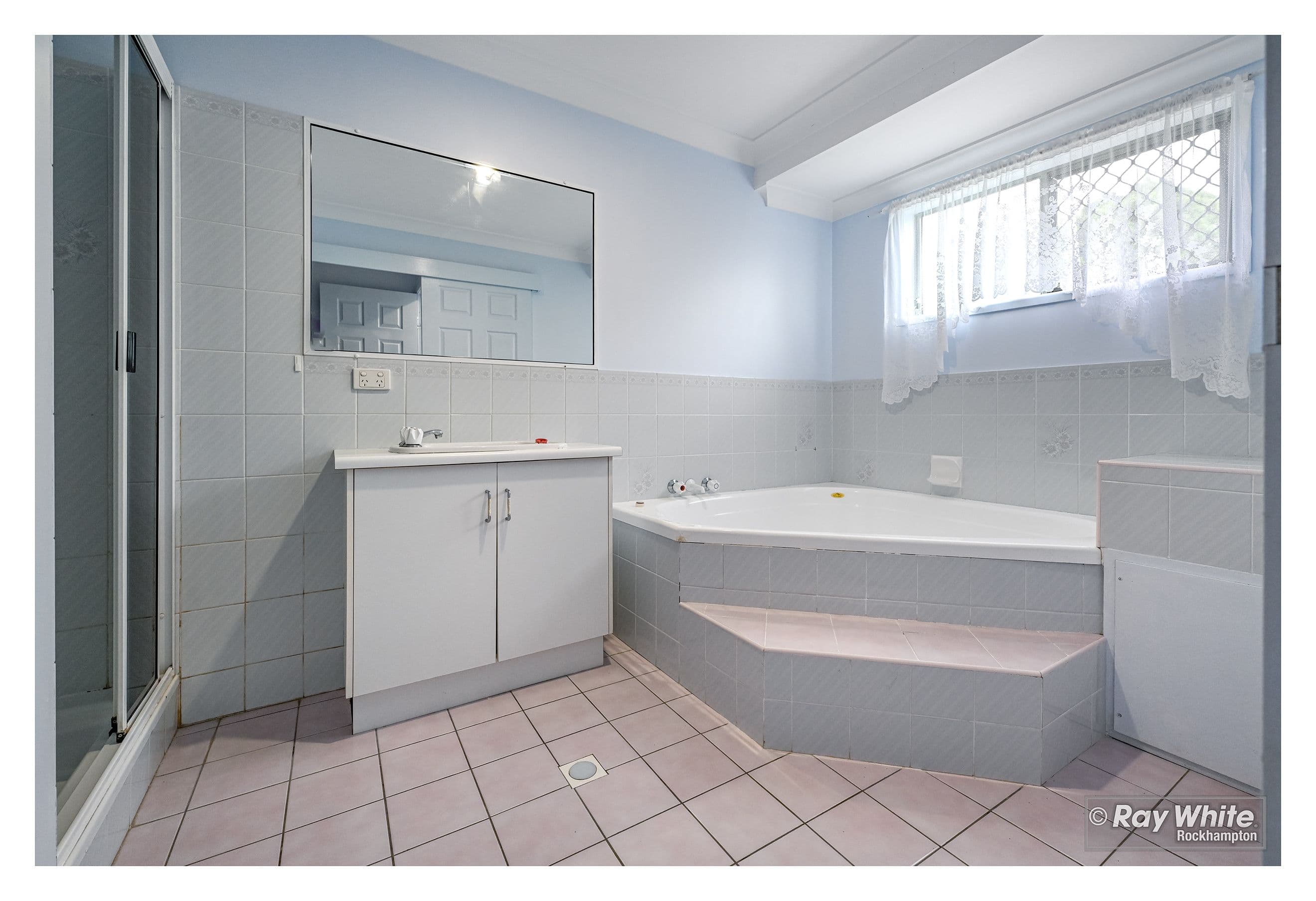 5 Blyth Avenue, Gracemere QLD 4702, Gracemere - Thumbnail 4