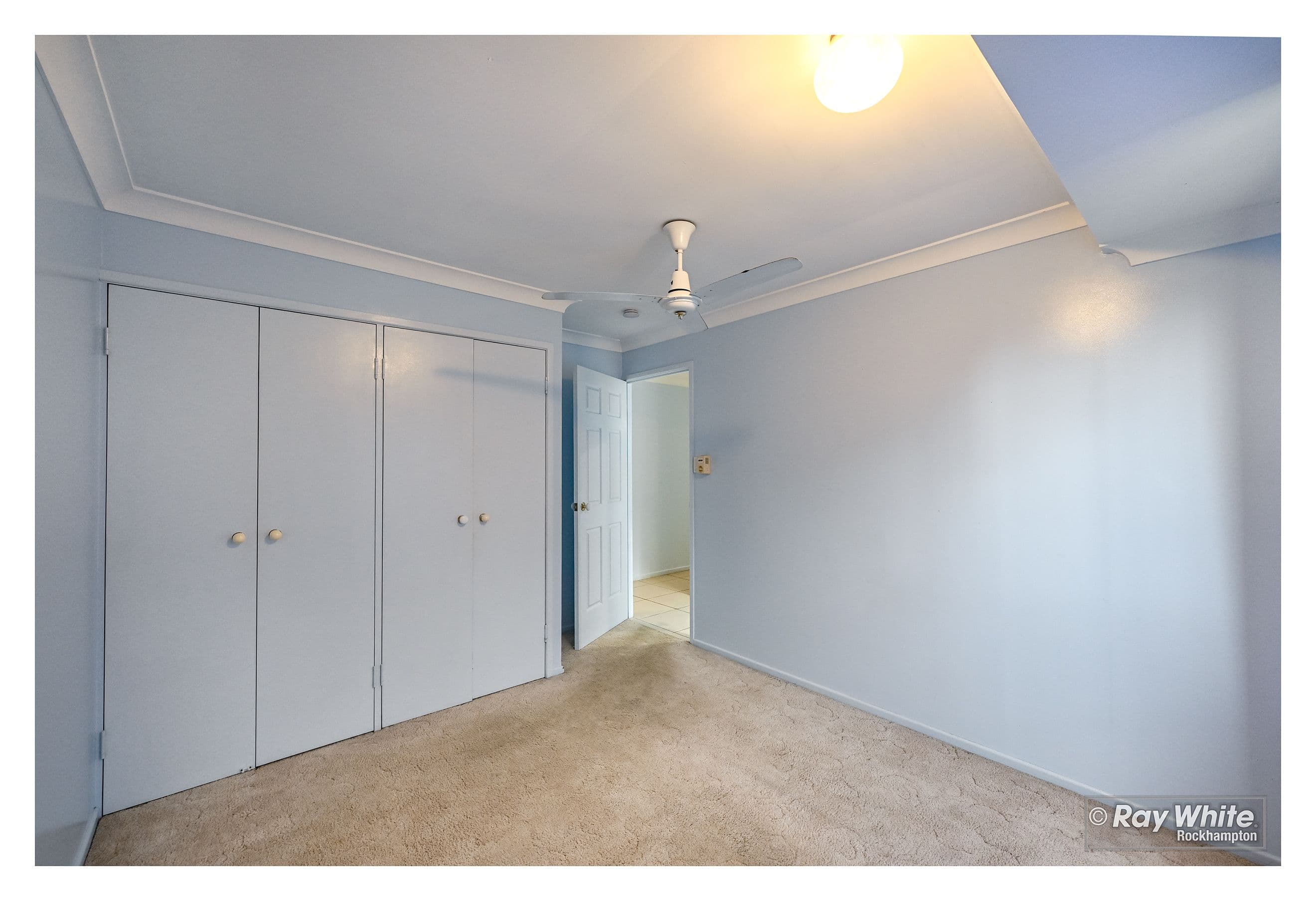 5 Blyth Avenue, Gracemere QLD 4702, Gracemere - Thumbnail 5