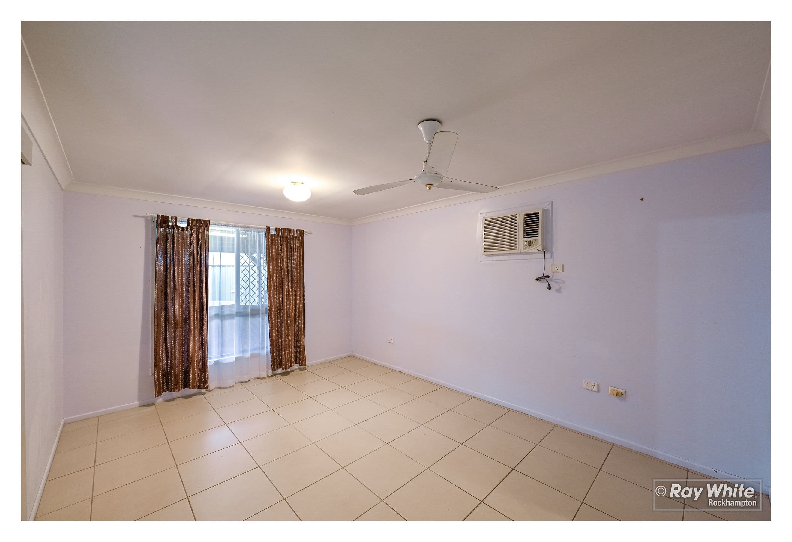 5 Blyth Avenue, Gracemere QLD 4702, Gracemere - Thumbnail 6