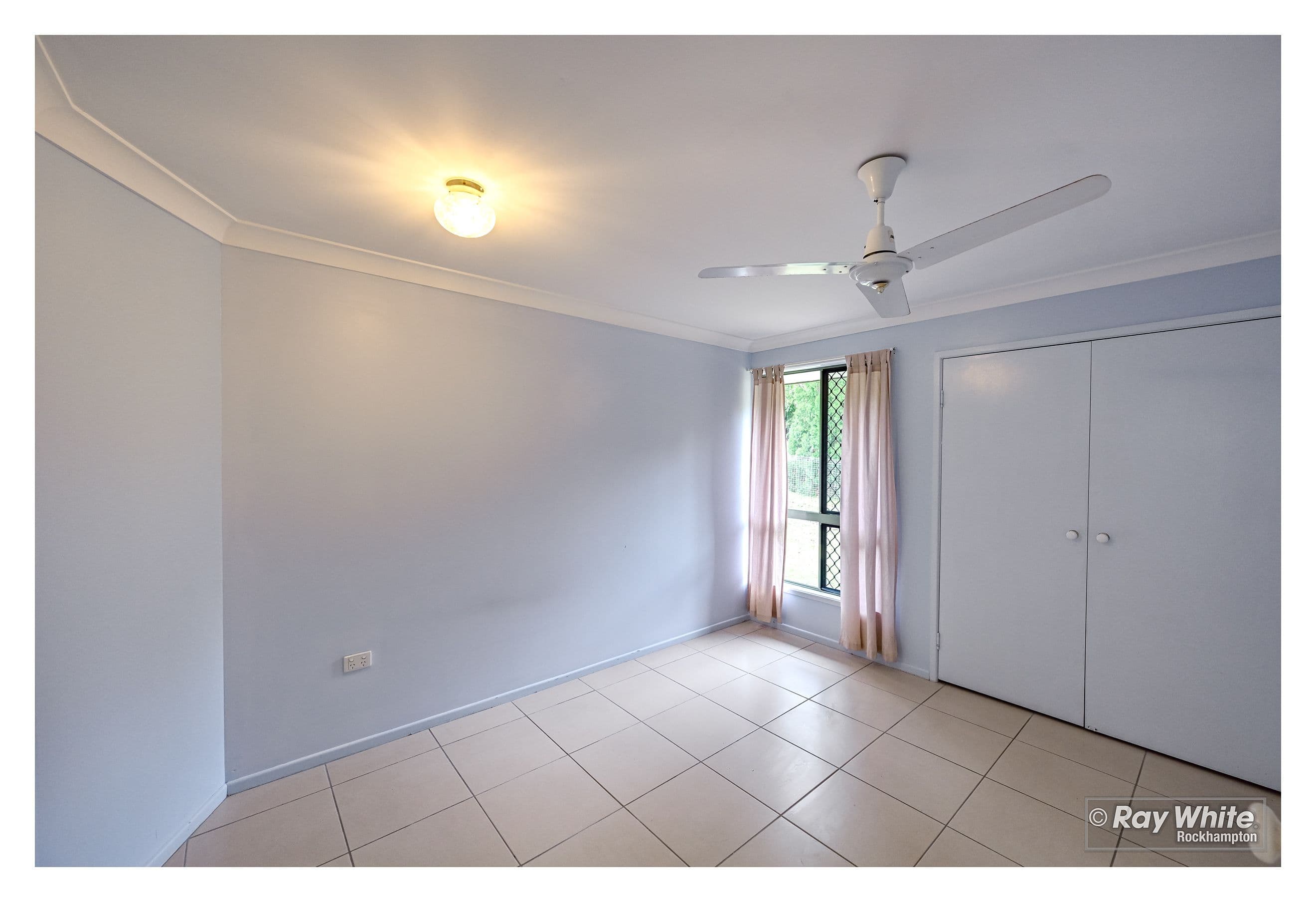 5 Blyth Avenue, Gracemere QLD 4702, Gracemere - Thumbnail 7