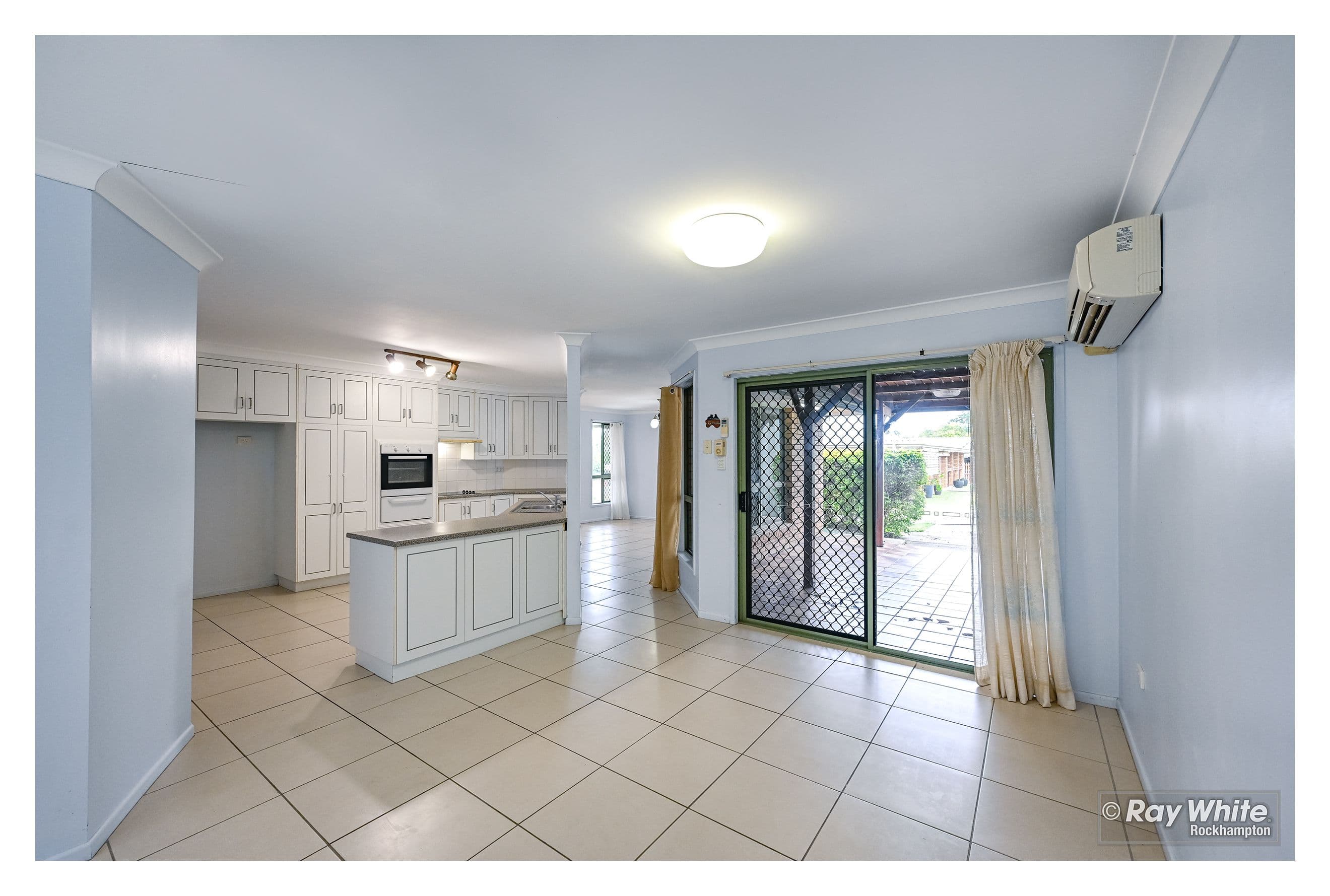 5 Blyth Avenue, Gracemere QLD 4702, Gracemere - Thumbnail 8