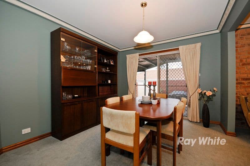 92 Lakeview Drive, LILYDALE VIC 3140, Lilydale - Thumbnail 3