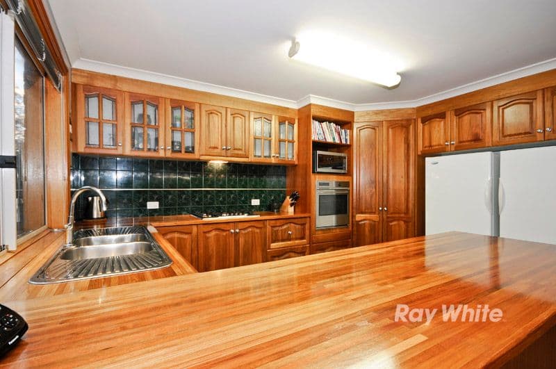 92 Lakeview Drive, LILYDALE VIC 3140, Lilydale - Thumbnail 5