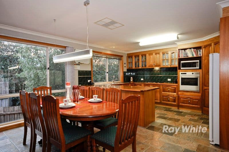 92 Lakeview Drive, LILYDALE VIC 3140, Lilydale - Thumbnail 6