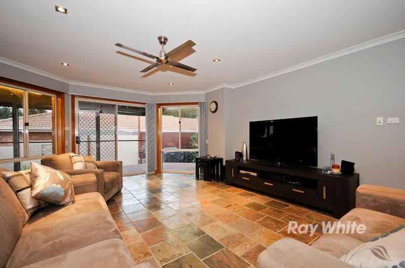 92 Lakeview Drive, LILYDALE VIC 3140, Lilydale - Thumbnail 7