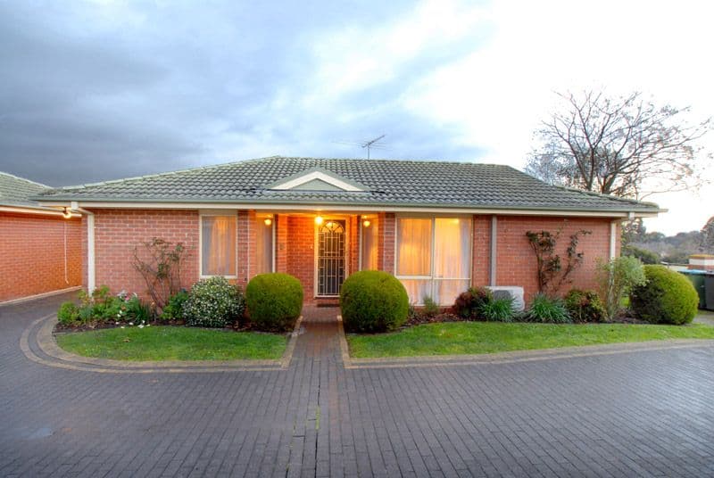 21 Nursery Road, CROYDON VIC 3136, Croydon - Image 1