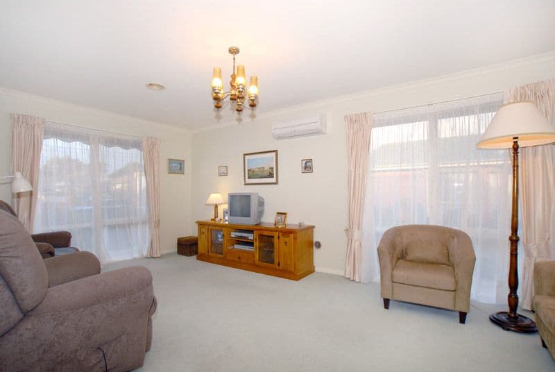 21 Nursery Road, CROYDON VIC 3136, Croydon - Thumbnail 2