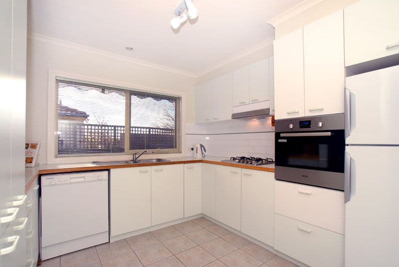 21 Nursery Road, CROYDON VIC 3136, Croydon - Thumbnail 3