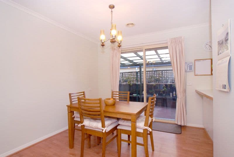 21 Nursery Road, CROYDON VIC 3136, Croydon - Thumbnail 4