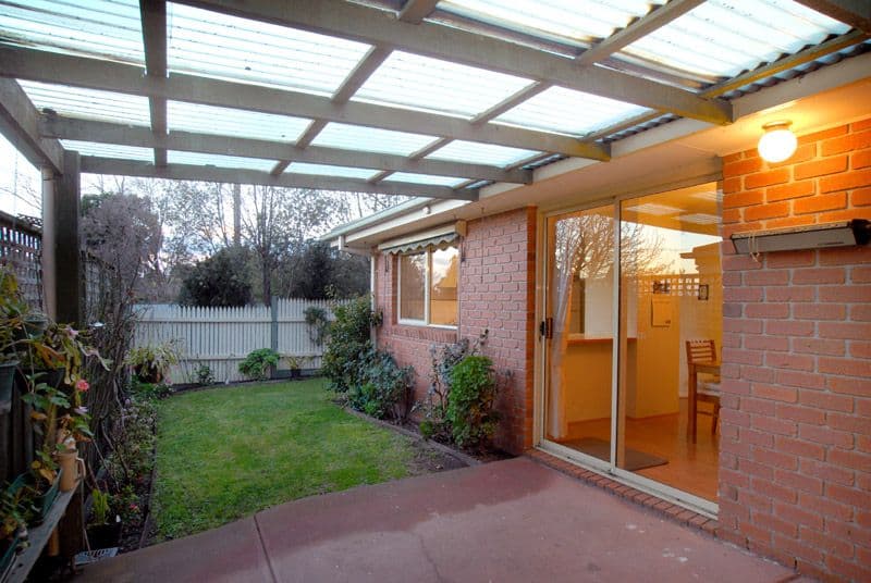 21 Nursery Road, CROYDON VIC 3136, Croydon - Thumbnail 5