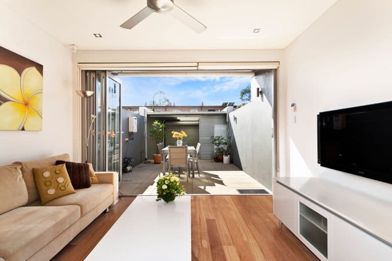 25a Copeland Street, ALEXANDRIA NSW 2015, Alexandria - Image 1