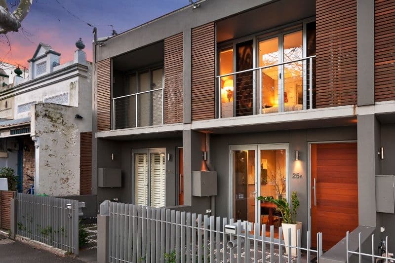 25a Copeland Street, ALEXANDRIA NSW 2015, Alexandria - Thumbnail 2