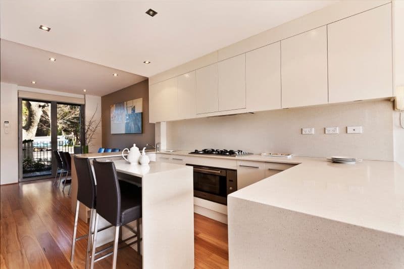 25a Copeland Street, ALEXANDRIA NSW 2015, Alexandria - Thumbnail 3