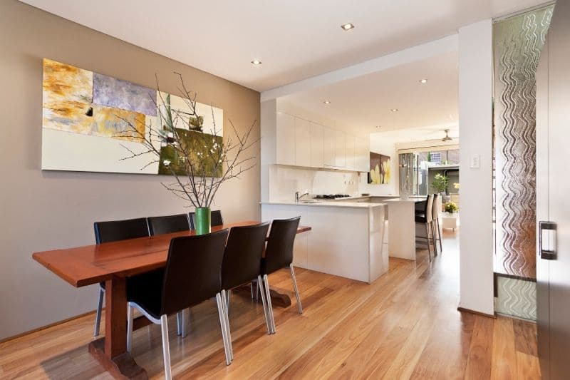 25a Copeland Street, ALEXANDRIA NSW 2015, Alexandria - Thumbnail 4