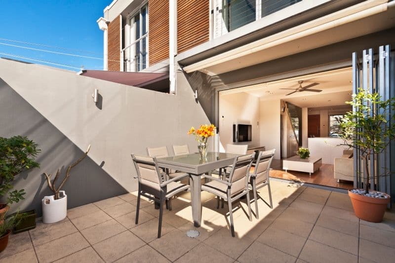 25a Copeland Street, ALEXANDRIA NSW 2015, Alexandria - Thumbnail 5