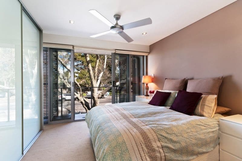 25a Copeland Street, ALEXANDRIA NSW 2015, Alexandria - Thumbnail 6