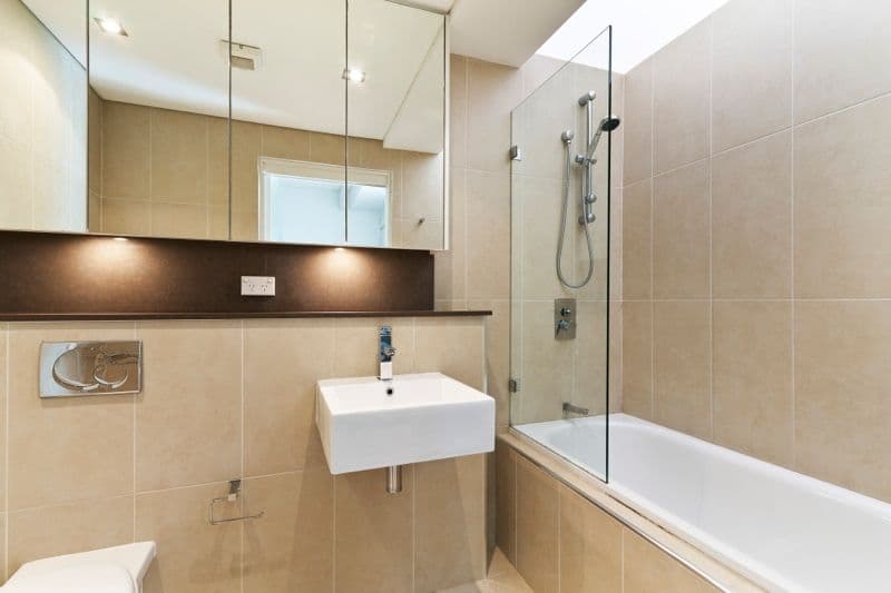 25a Copeland Street, ALEXANDRIA NSW 2015, Alexandria - Thumbnail 7