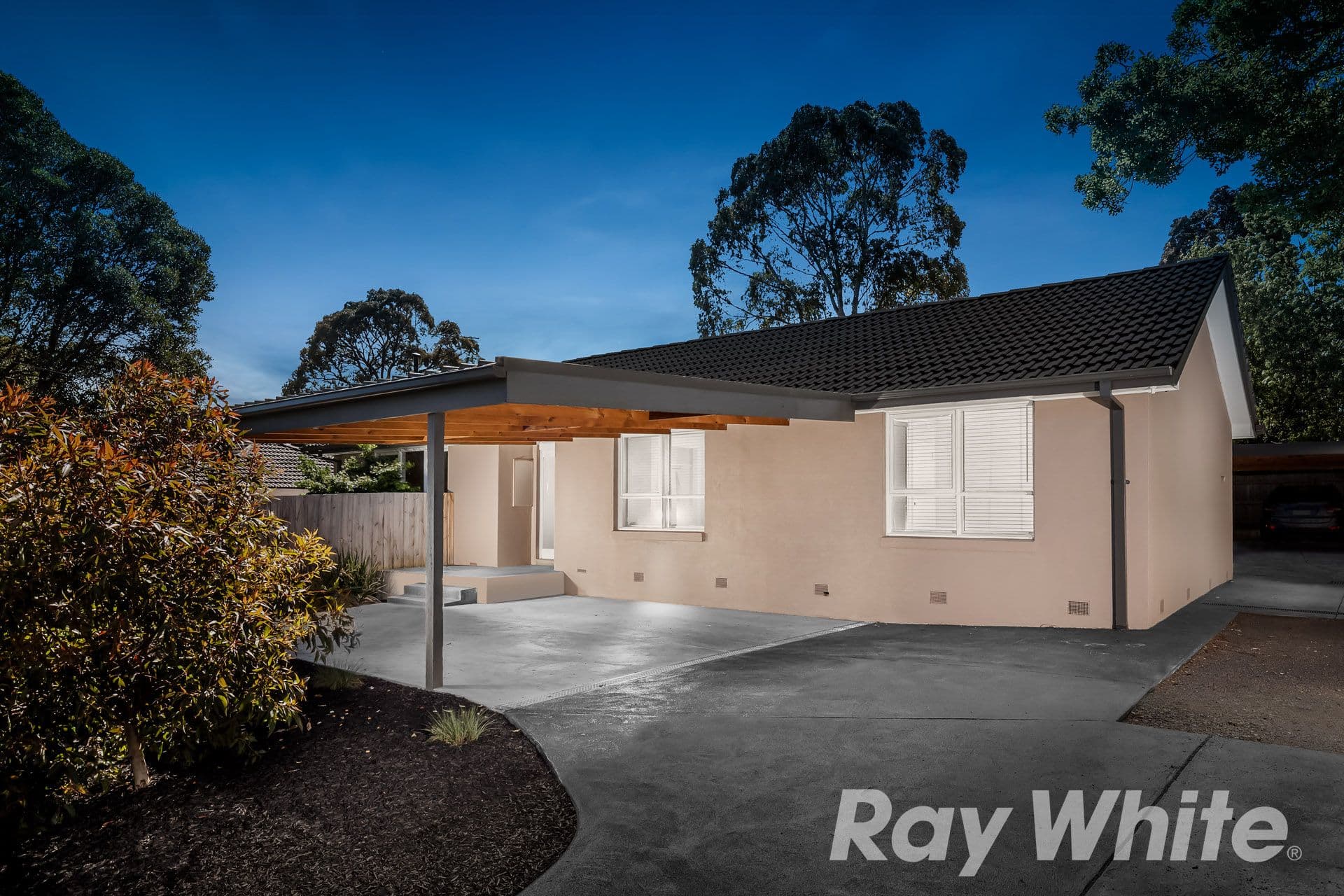 185 Bayswater Road, Bayswater North VIC 3153, Bayswater North - Image 1