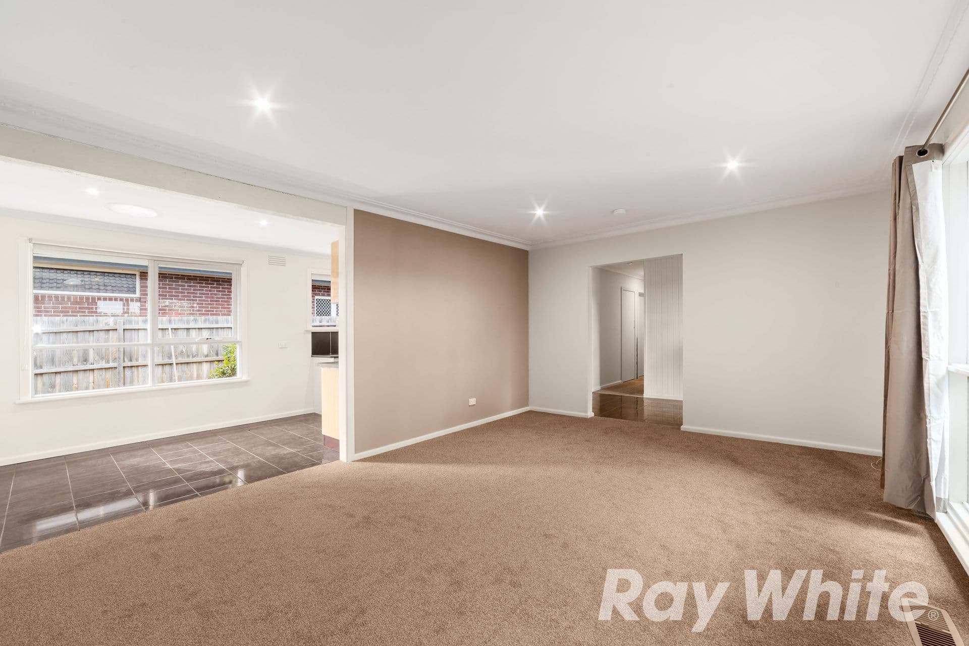 185 Bayswater Road, Bayswater North VIC 3153, Bayswater North - Thumbnail 4
