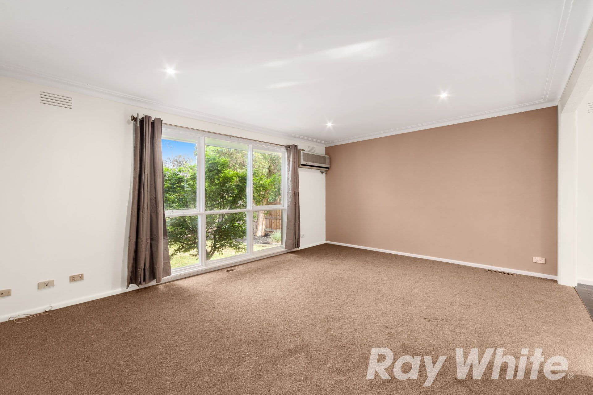 185 Bayswater Road, Bayswater North VIC 3153, Bayswater North - Thumbnail 5