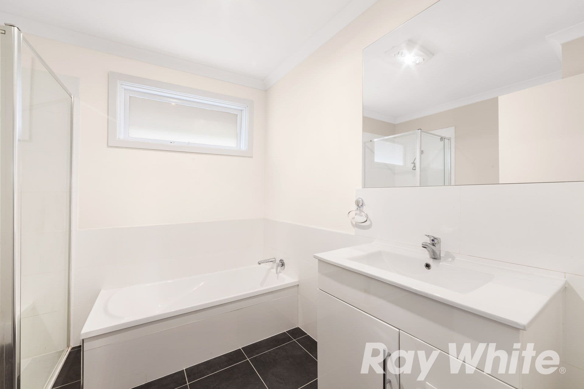 185 Bayswater Road, Bayswater North VIC 3153, Bayswater North - Thumbnail 6